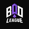 Profilbild von B.O.D. League