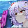 魔法少女の吸血鬼推し 的头像