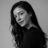 MercuryMarin(er)Strade's profile picture