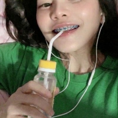ແວມ สายน้ำแข็ง❄️🐴's profile picture