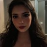 alexandra's profile picture