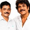 Dvs Raju 2345's profile picture