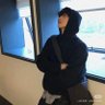 龙龙 的头像