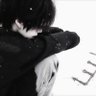 睡觉了's profile picture