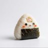 つなまよおむすび🍙 的头像