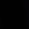 AR's profile picture