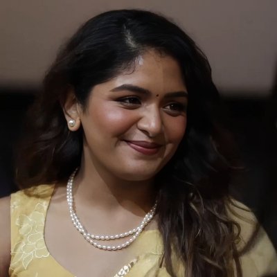 silkuhhhh's profile picture