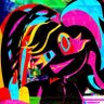 ibiot's profile picture
