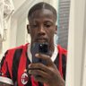 Dems Idris's profile picture