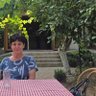 Jasna V profil fotoğrafı