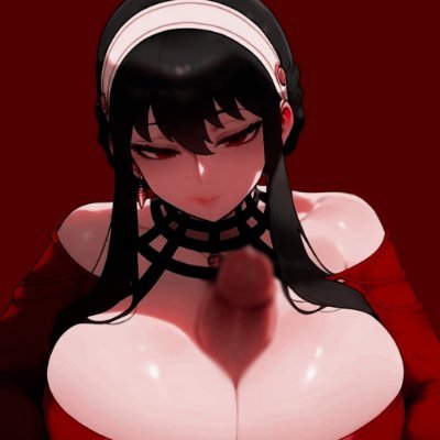 𝑴𝒐𝒎𝒎𝒚𝑳𝒐𝒗𝒆𝒍𝒚 ♡'s profile picture