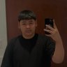 dan.'s profile picture