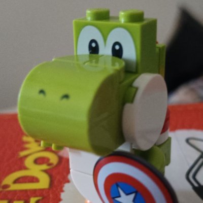 theconfused_pro's profile picture
