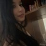 manuela's profile picture