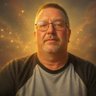 Profilbild von AnthonyC