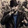 Greg®'s profile picture