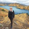 Kat - #FlickThePricksIn26 profil fotoğrafı