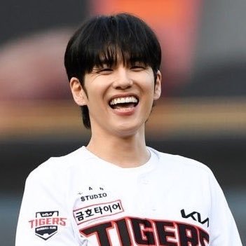 MaximumPIL's profile picture