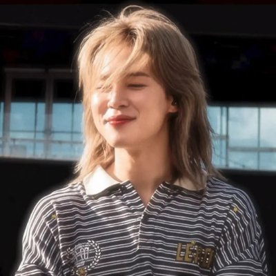 nalaura's profile picture