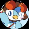 Profilbild von elio ! ˚₊‧