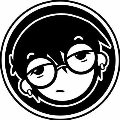 lulagaze's profile picture