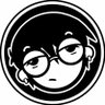 lula!'s profile picture