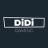 DiDiGaming's profile picture