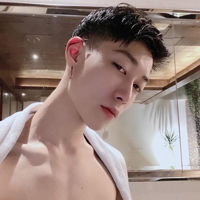 badbad_tattoo's profile picture