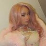 Ice Spice Club's profile picture