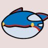 Sea Basin's profile picture