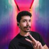 Leandark profil fotoğrafı