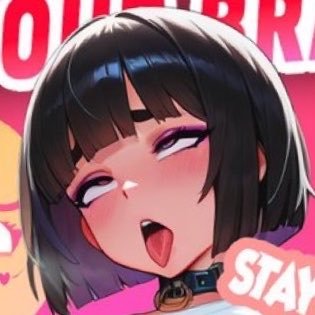 Princess Izis ๐'s profile picture