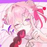 Profilbild von 佐糖/歌う中学生