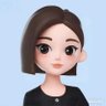 來休息一下去 profil fotoğrafı