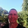 Profilbild von Lan Mack