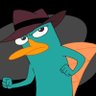Joel 83(Offline) profil fotoğrafı