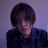 Profilbild von aru🐣 | sedang hunting fancam dahsyat
