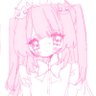 きぃ 的头像