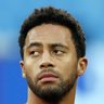 Dembélé Glide's profile picture