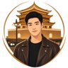 Smith 的头像