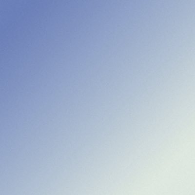 leowoned's profile picture