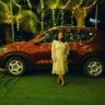 Nidhi Mishra🇮🇳's profile picture
