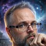 Фото профиля Phist-Productions