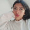 .'s profile picture