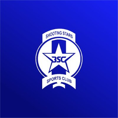 Shooting Stars SC's profile picture