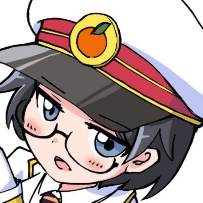 ねこや/네코야's profile picture
