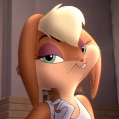 WabbitDaily's profile picture