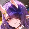Captain Hannah 🏴‍☠️💜 的头像