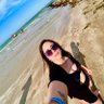 A. Montes de Oca⚡️'s profile picture