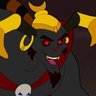 Kirmaada's profile picture
